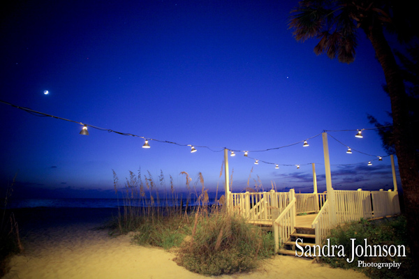 Best Anna Maria Island Wedding photographer - Sandra Johnson (SJFoto.com)